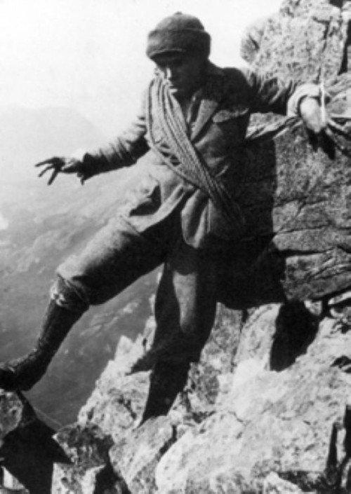 A Romance of Wastdale 1921 official movie poster