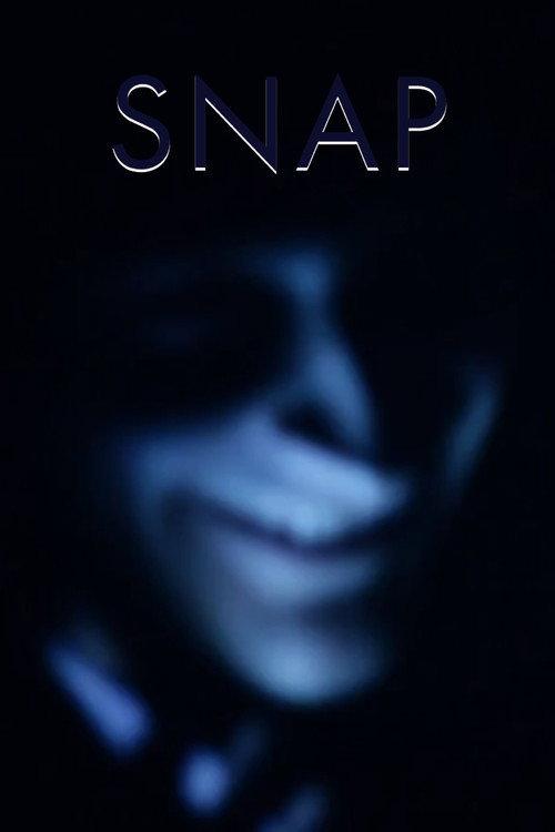 Snap 2012 official movie poster