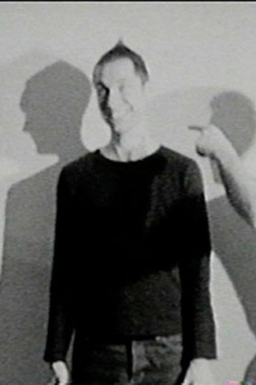 Electrical Discharge 1999 official movie poster