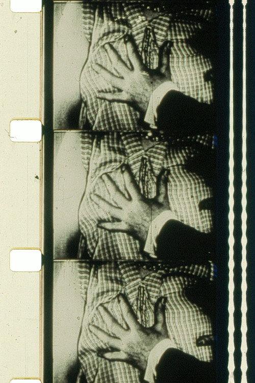 Bande annonce 1993 official movie poster