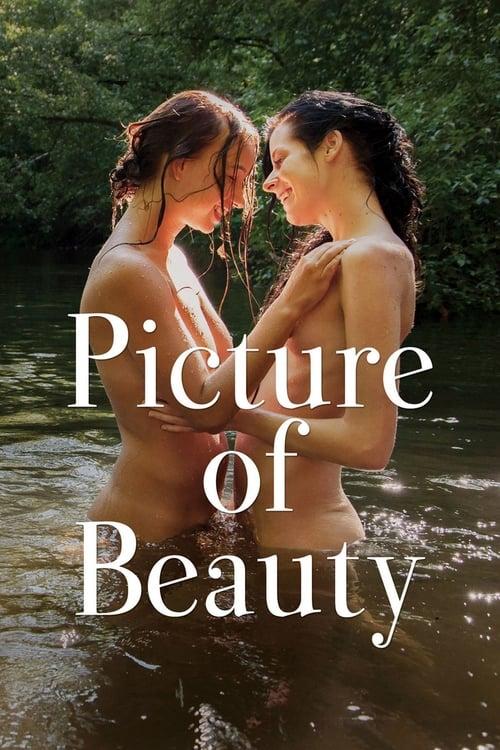 Picture of Beauty 2017 official movie poster