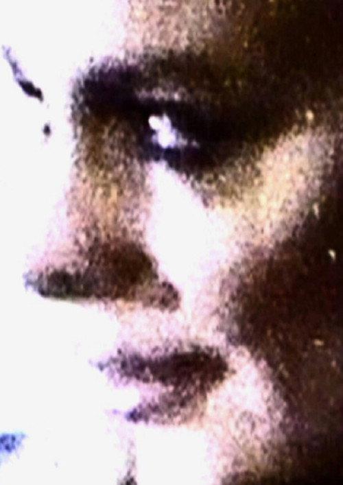 The Lindsay Lohan Experience 2014 official movie poster