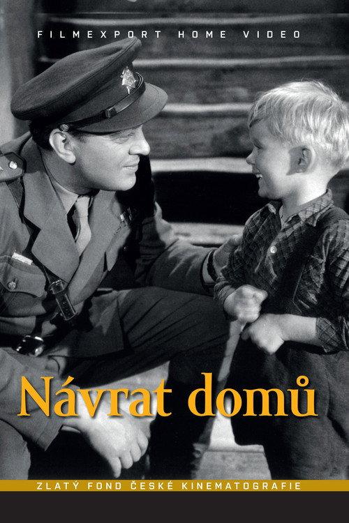 Lost in the Suburbs 1949 official movie poster