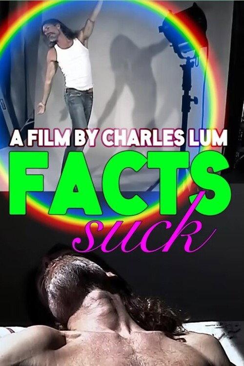 facts. SUCK 2004 official movie poster