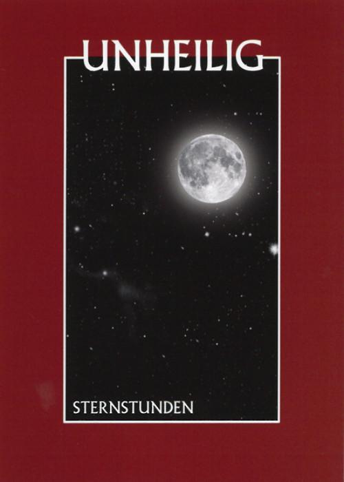 Unheilig: Sternstunden 2010 official movie poster