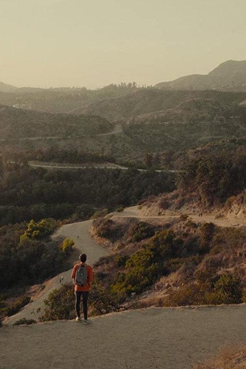 Dear Will Carne 2019 official movie poster