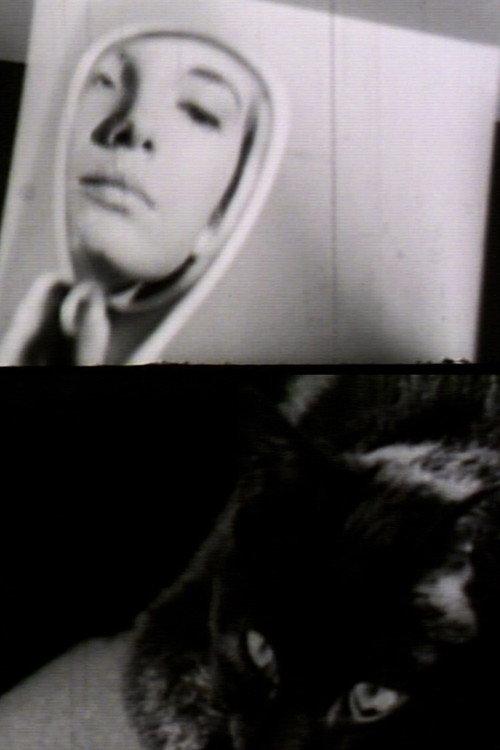 Lettere 1965 official movie poster
