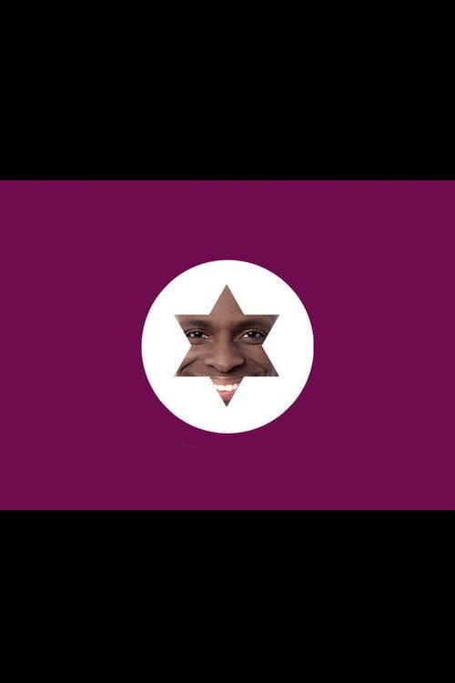 Bruh Moments : Year 1 official movie poster