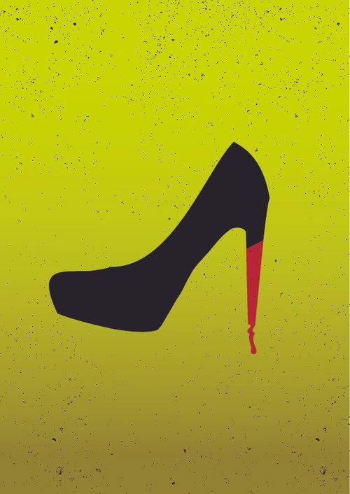 Salto 15 2013 official movie poster