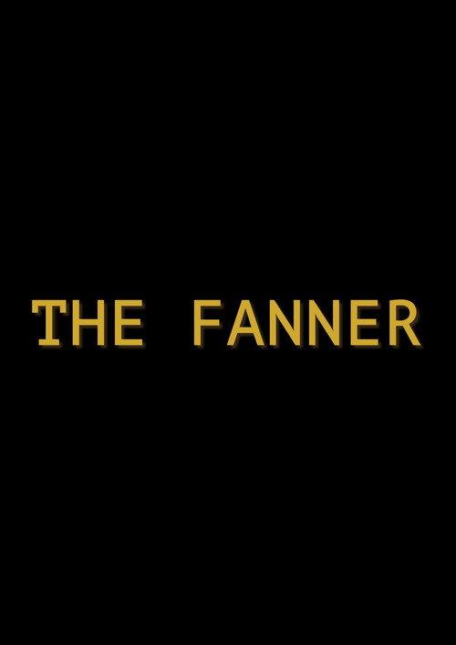 The Fanner 2025 official movie poster
