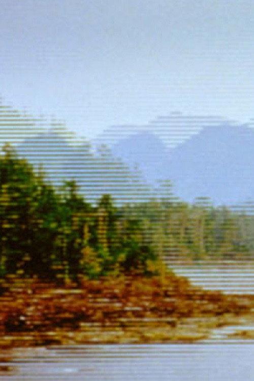 Nu'tka' 1996 official movie poster
