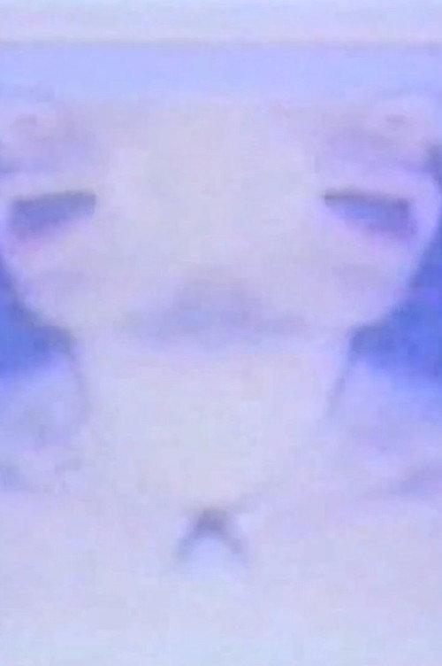 The Heavens 1977 official movie poster