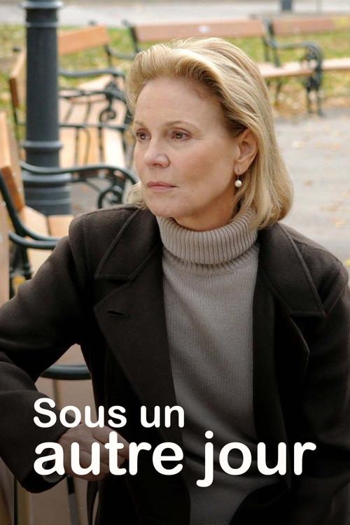 Sous un autre jour 2009 official movie poster