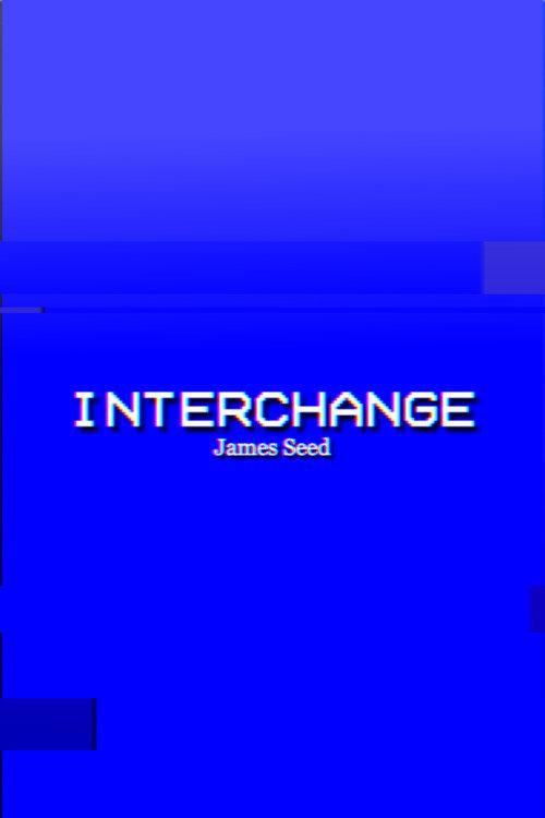 Interchange 2023 official movie poster