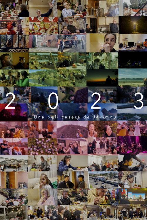 2023 2024 official movie poster