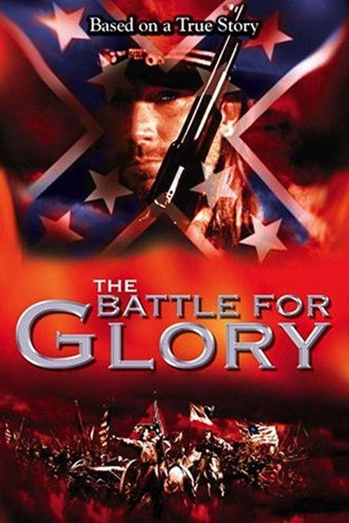 Blood and Honor 2000 official movie poster