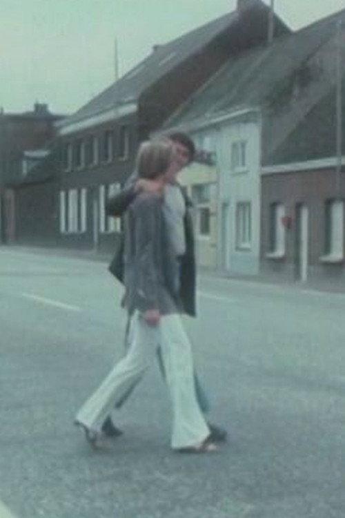 Rijksweg N1 1978 official movie poster