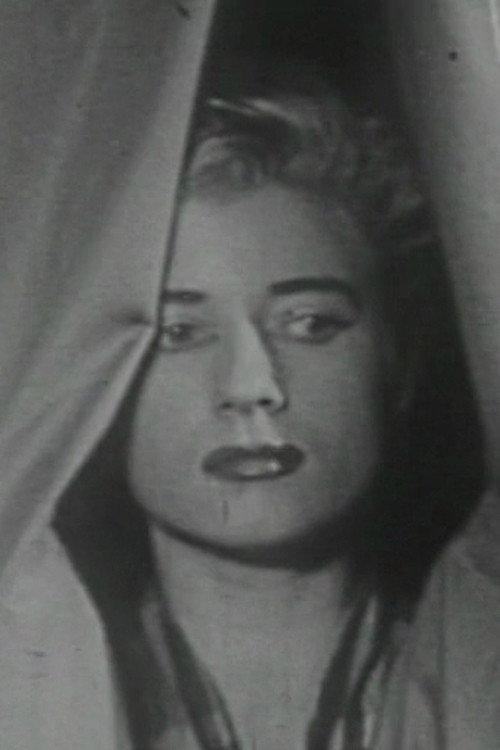 Esprit de Famille 1948 official movie poster