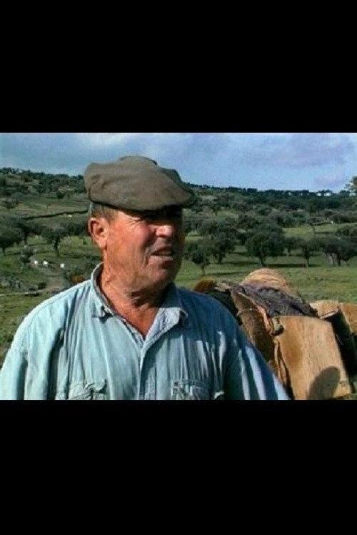 The Keeper of Herds 1999 official movie poster