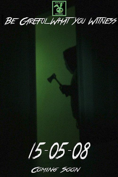 15-05-08 2020 official movie poster