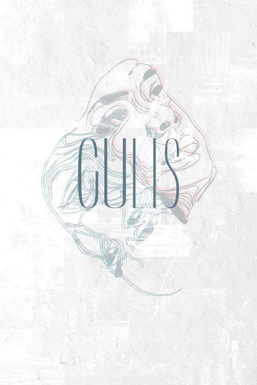 Gulis 2019 official movie poster
