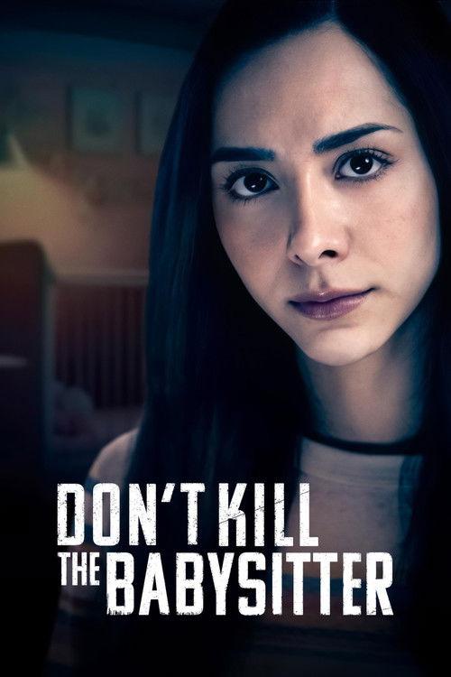 Devious Deeds 2023 official movie poster