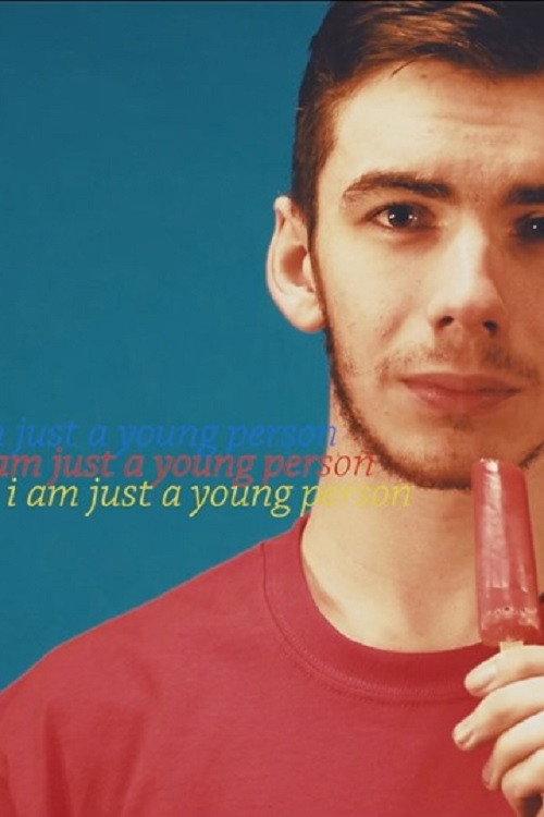 my popsicle queen 2019 official movie poster