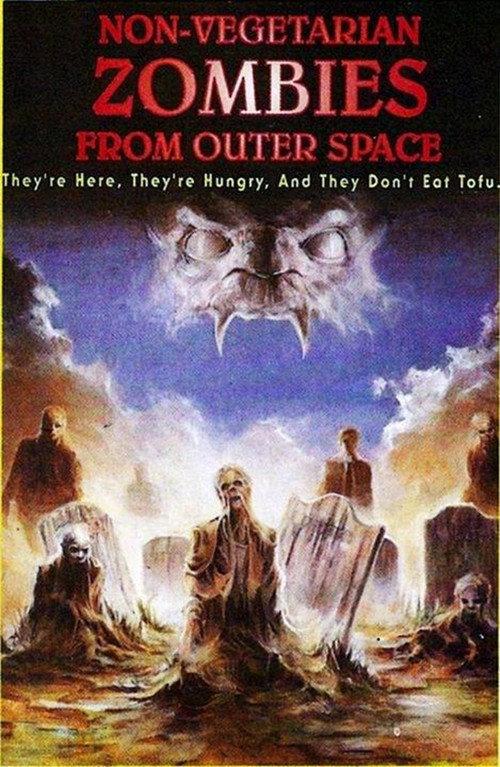 Killer Dead 1992 official movie poster
