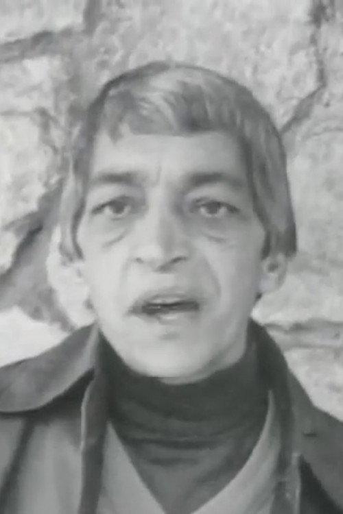 Sweet Sal 1979 official movie poster