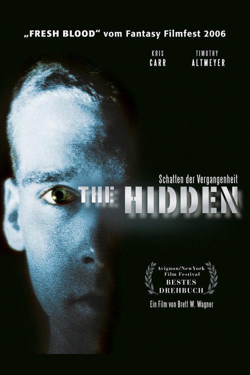 Five Years 2002 official movie poster