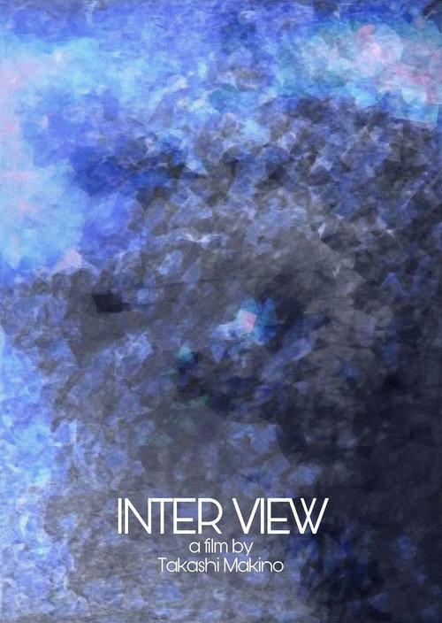 Inter View 2011 official movie poster
