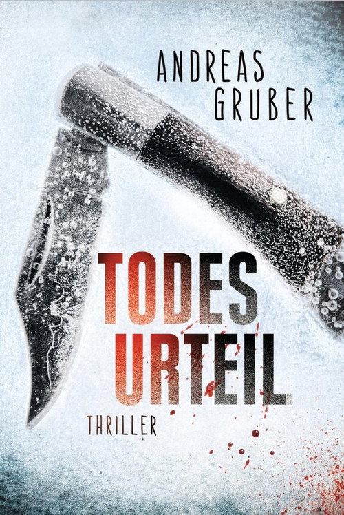 Todesurteil - Nemez und Sneijder ermitteln 2021 official movie poster