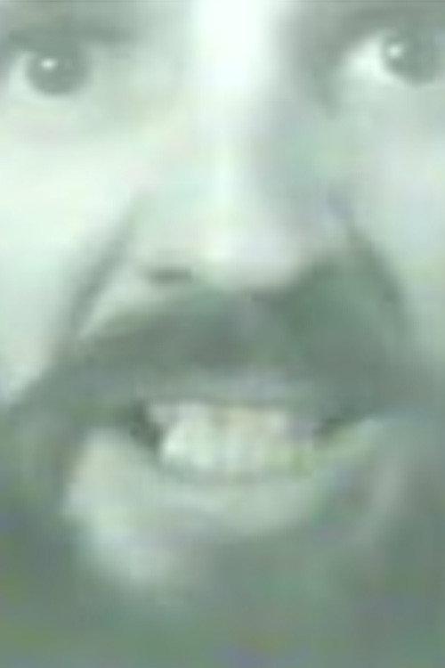 Wolf-Zooming 1974 official movie poster