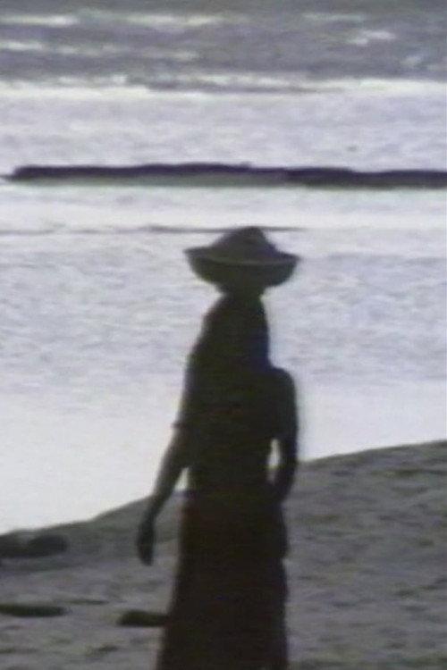 Sable 1982 official movie poster