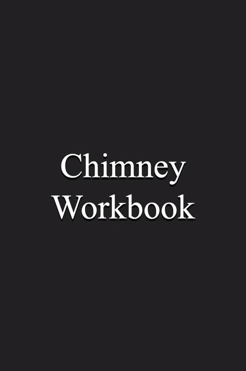 Chimney Workbook 2005 official movie poster