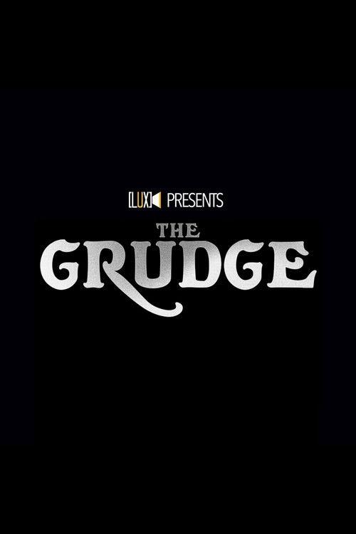 The Grudge 2023 official movie poster