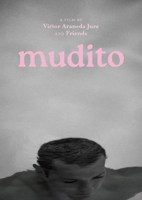 Mudito 2025 official movie poster