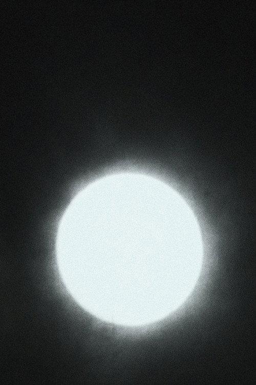 Fixed Star 1973 official movie poster