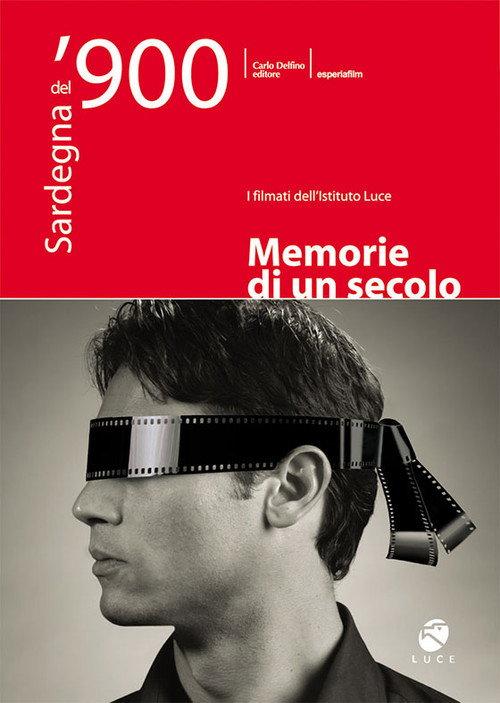 Il lavoro 1950 official movie poster