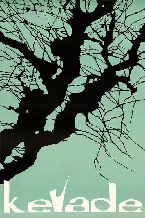 Spring 1970 official movie poster
