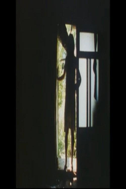 Karaya 2000 official movie poster