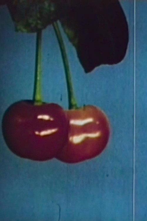 Sun Plant Hands 2021 official movie poster