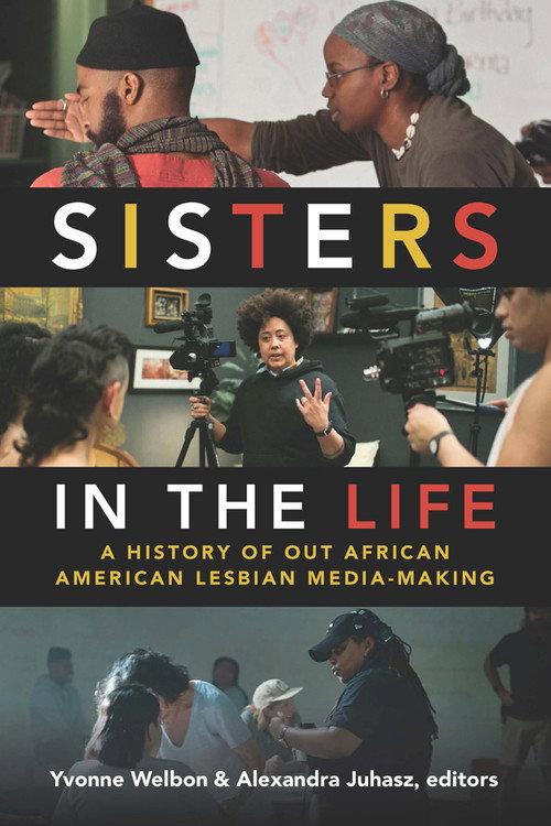 Sisters in the Life: First Love 1993 official movie poster