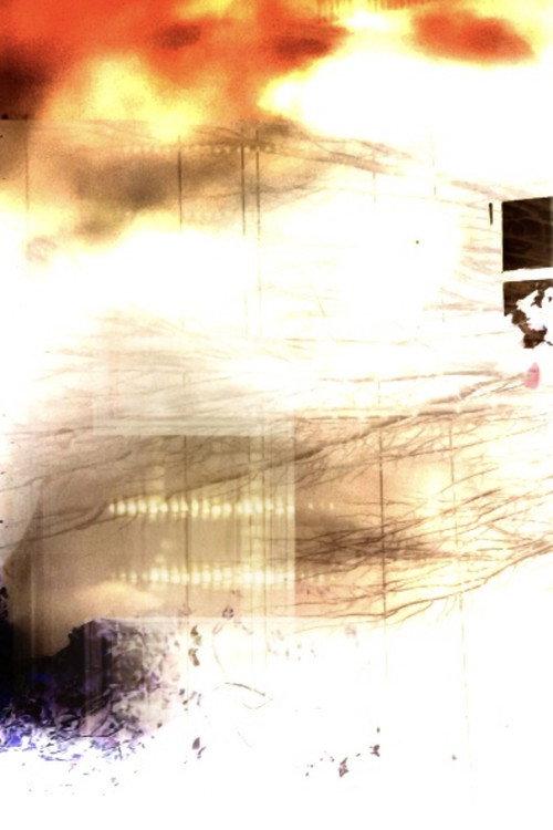 Sophistry Part 1  official movie poster