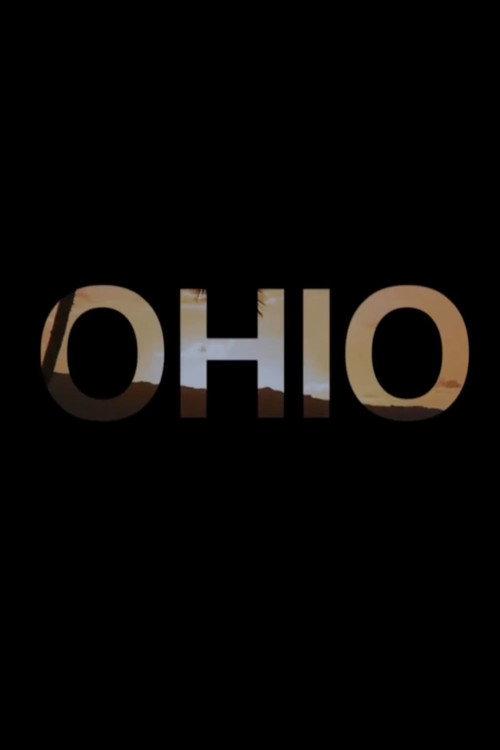 Ohio 2010 official movie poster