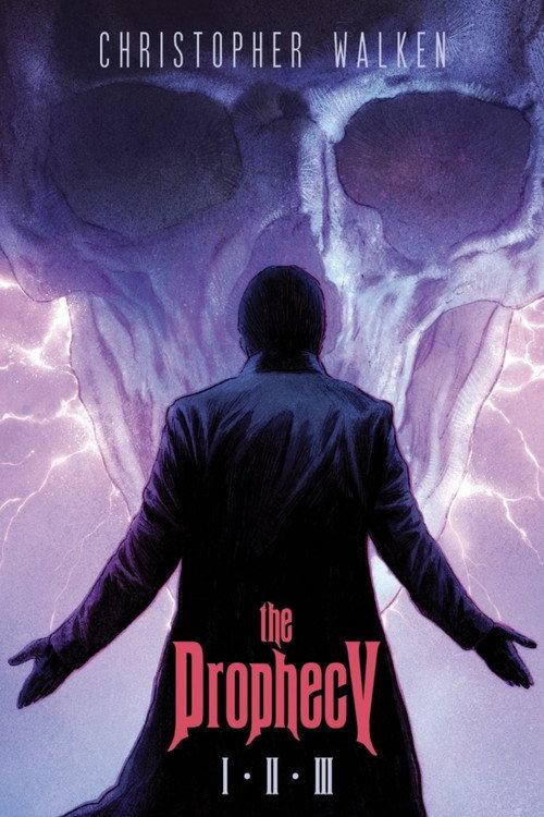 The War on Earth 2023 official movie poster