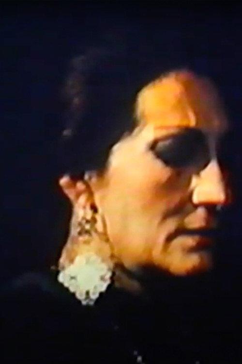 Milagro Milagro 1980 official movie poster