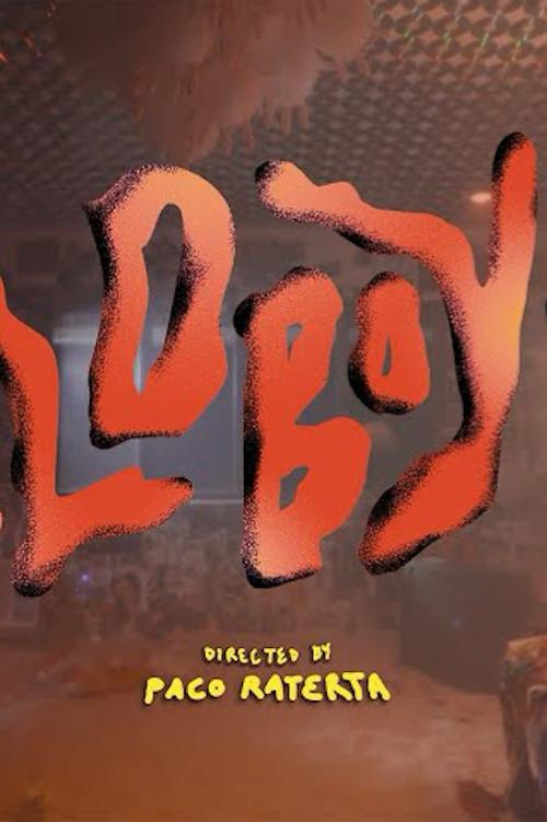 Old Boyz 2024 official movie poster