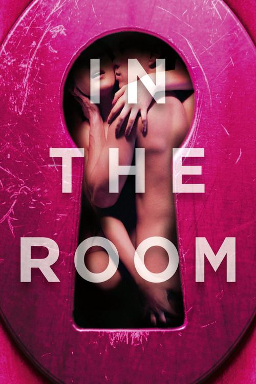 In the Room 2015 official movie poster