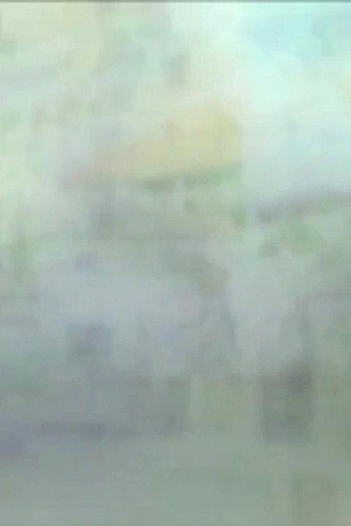 Varifold 2010 official movie poster